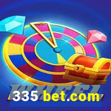 335 bet.com